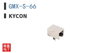 GMX-S-66 ͼƬ