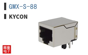 GMX-S-88 ͼƬ