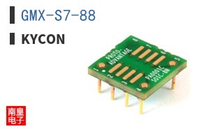 GMX-S7-88 ͼƬ