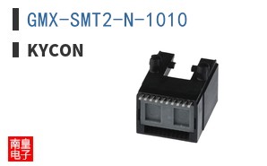GMX-SMT2-N-1010 ͼƬ