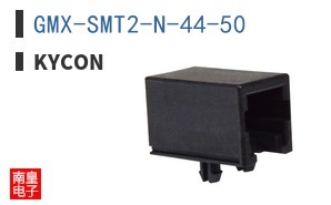 GMX-SMT2-N-44-50 ͼƬ