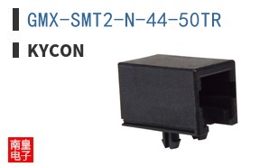 GMX-SMT2-N-44-50TR ͼƬ