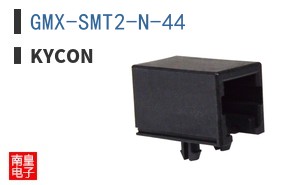 GMX-SMT2-N-44 ͼƬ