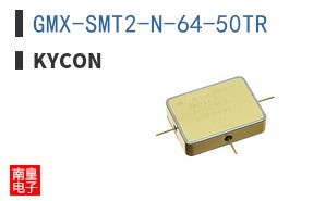 GMX-SMT2-N-64-50TR ͼƬ