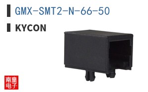 GMX-SMT2-N-66-50 ͼƬ
