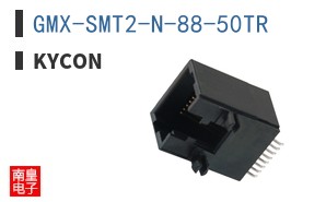 GMX-SMT2-N-88-50TR ͼƬ