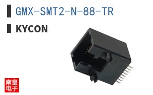 GMX-SMT2-N-88-TR ͼƬ