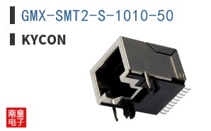 GMX-SMT2-S-1010-50 ͼƬ