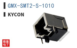 GMX-SMT2-S-1010 ͼƬ