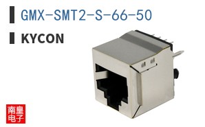 GMX-SMT2-S-66-50 ͼƬ