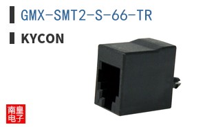 GMX-SMT2-S-66-TR ͼƬ