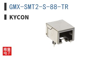 GMX-SMT2-S-88-TR ͼƬ