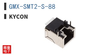 GMX-SMT2-S-88 ͼƬ