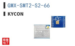 GMX-SMT2-S2-66 ͼƬ