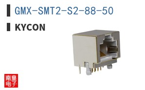 GMX-SMT2-S2-88-50 ͼƬ