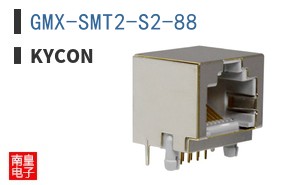 GMX-SMT2-S2-88 ͼƬ