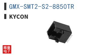 GMX-SMT2-S2-8850TR ͼƬ