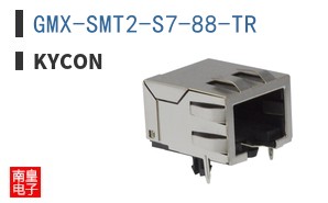 GMX-SMT2-S7-88-TR ͼƬ
