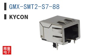 GMX-SMT2-S7-88 ͼƬ