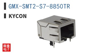 GMX-SMT2-S7-8850TR ͼƬ