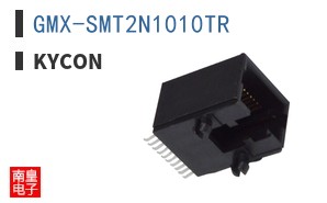 GMX-SMT2N1010TR ͼƬ