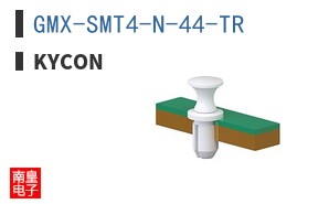 GMX-SMT4-N-44-TR ͼƬ