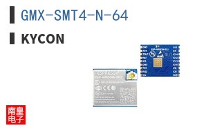 GMX-SMT4-N-64 ͼƬ