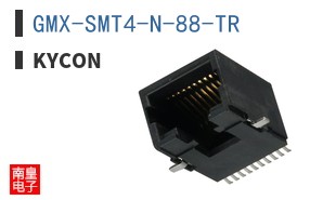 GMX-SMT4-N-88-TR ͼƬ