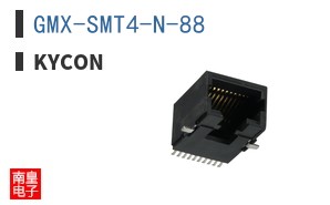 GMX-SMT4-N-88 ͼƬ