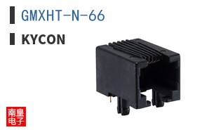 GMXHT-N-66 ͼƬ