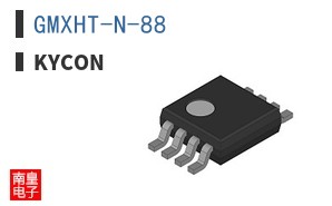 GMXHT-N-88 ͼƬ