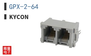GPX-2-64 ͼƬ