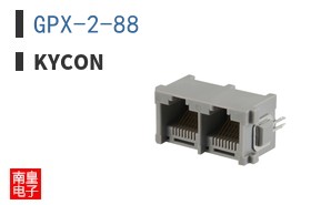 GPX-2-88 ͼƬ
