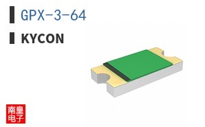 GPX-3-64 ͼƬ
