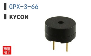 GPX-3-66 ͼƬ