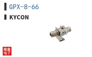 GPX-8-66 ͼƬ