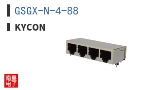 GSGX-N-4-88 ͼƬ