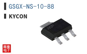 GSGX-NS-10-88 ͼƬ