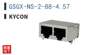 GSGX-NS-2-88-4.57 ͼƬ