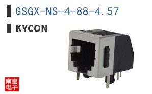 GSGX-NS-4-88-4.57 ͼƬ