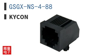 GSGX-NS-4-88 ͼƬ
