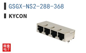 GSGX-NS2-288-368 ͼƬ