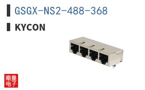 GSGX-NS2-488-368 ͼƬ