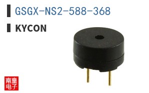 GSGX-NS2-588-368 ͼƬ