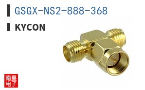 GSGX-NS2-888-368 ͼƬ