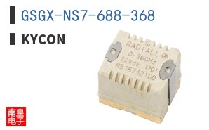 GSGX-NS7-688-368 ͼƬ