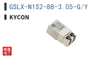 GSLX-N1S2-88-3.05-G/Y ͼƬ