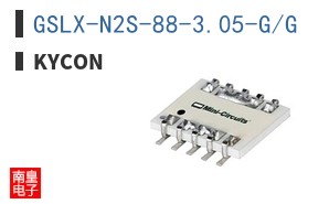 GSLX-N2S-88-3.05-G/G ͼƬ
