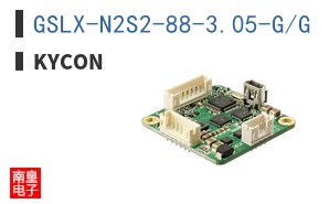 GSLX-N2S2-88-3.05-G/G ͼƬ