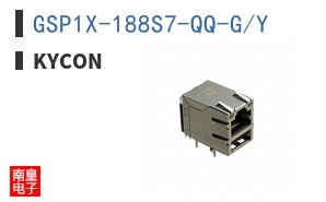 GSP1X-188S7-QQ-G/Y ͼƬ